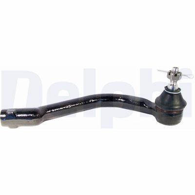 Tie Rod End DELPHI TA2701