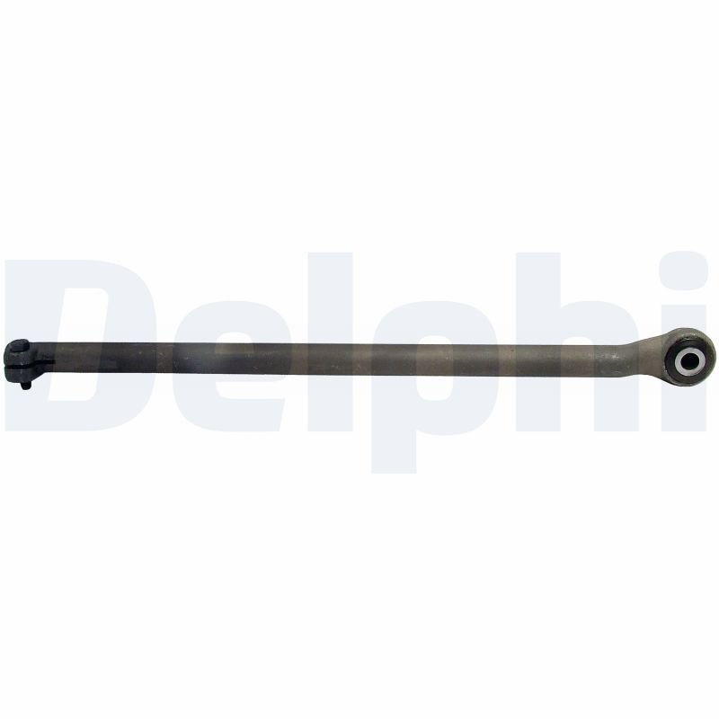 DELPHI TA2702 Inner Tie Rod