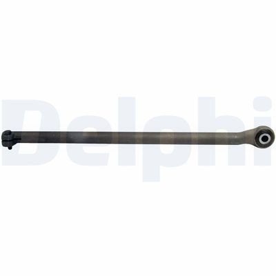 Inner Tie Rod DELPHI TA2702