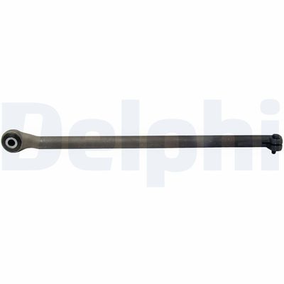 Inner Tie Rod DELPHI TA2703
