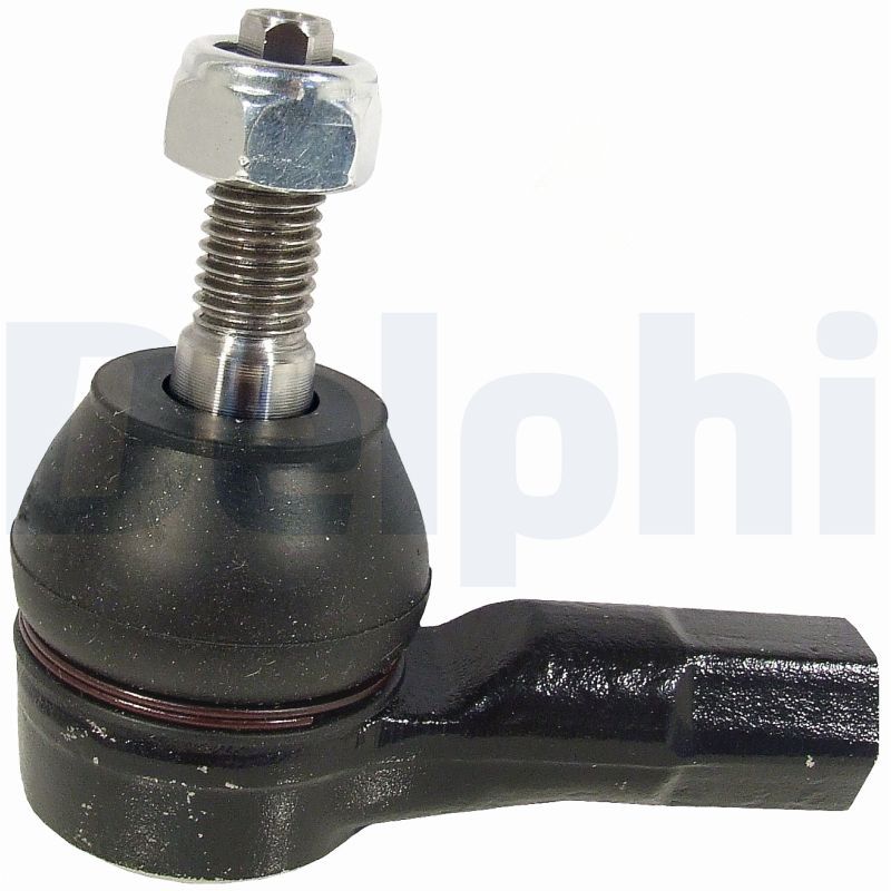 DELPHI TA2704 Tie Rod End