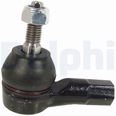 Tie Rod End DELPHI TA2704
