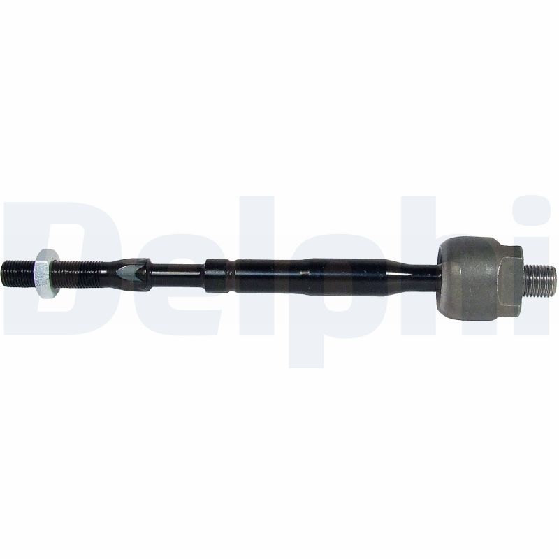 DELPHI TA2705 Inner Tie Rod