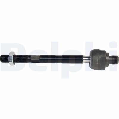 Inner Tie Rod DELPHI TA2706