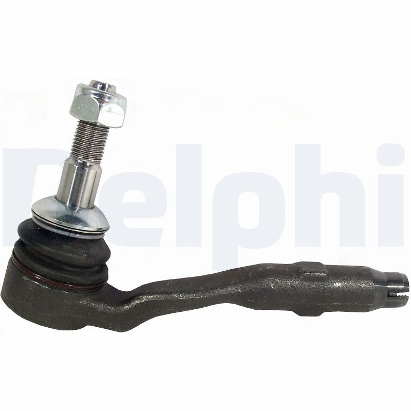 DELPHI TA2707 Tie Rod End
