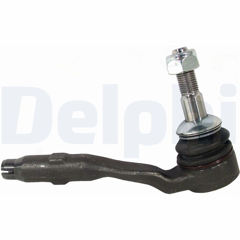 DELPHI TA2708 Tie Rod End
