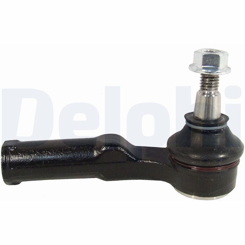 DELPHI TA2710 Tie Rod End
