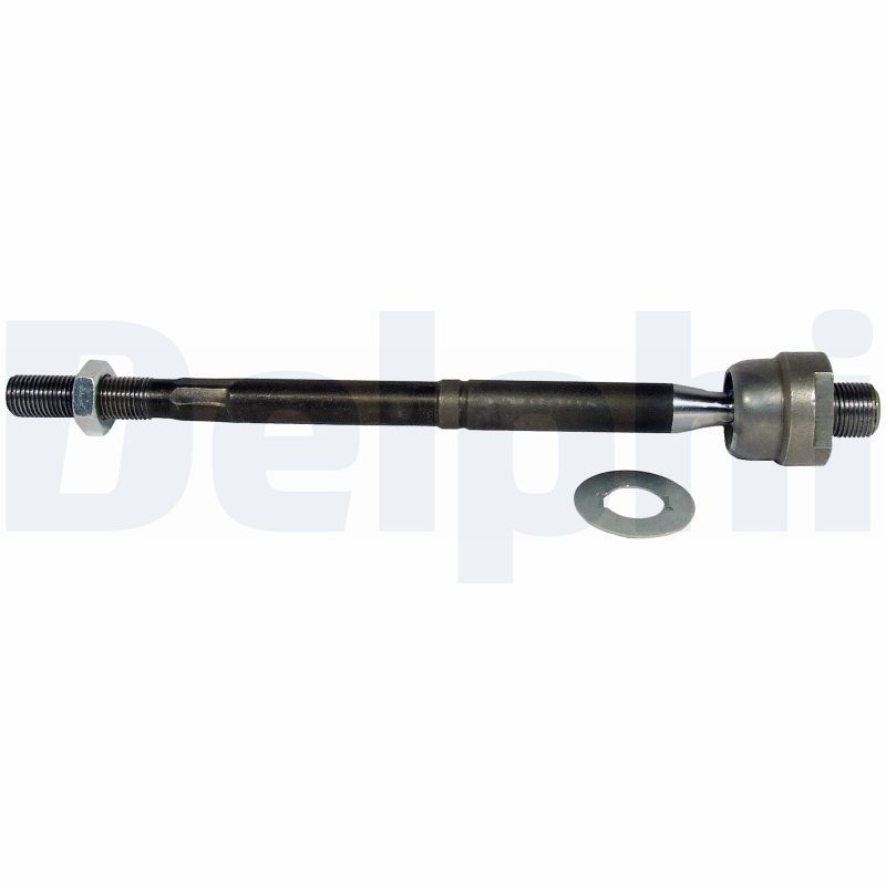 DELPHI TA2711 Inner Tie Rod