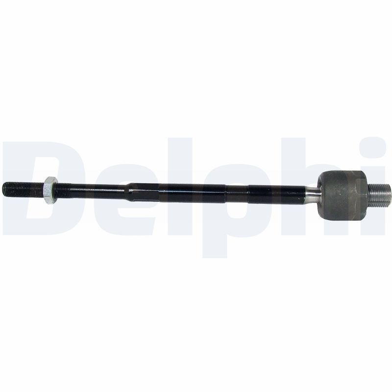 DELPHI TA2713 Inner Tie Rod