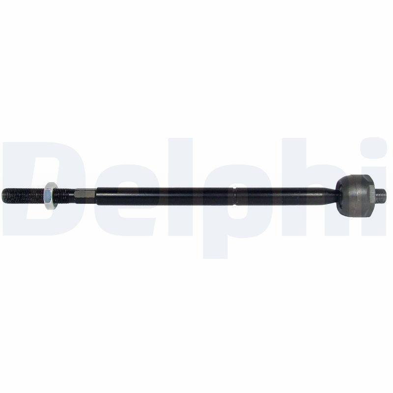 DELPHI TA2714 Inner Tie Rod