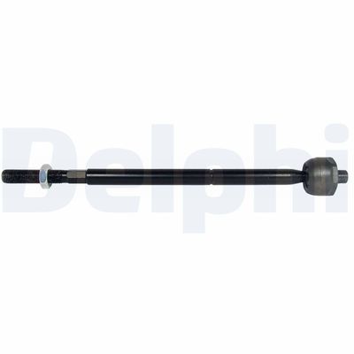 Inner Tie Rod DELPHI TA2714