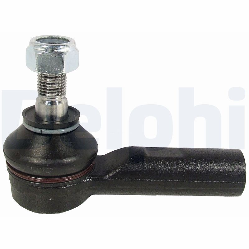 DELPHI TA2715 Tie Rod End
