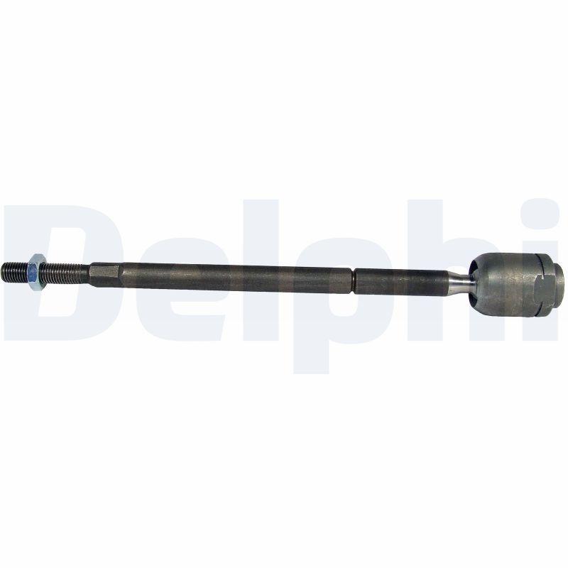 DELPHI TA2717 Inner Tie Rod