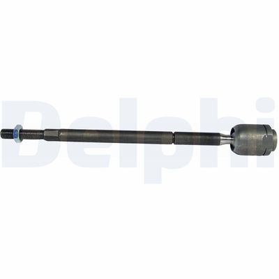 Inner Tie Rod DELPHI TA2717