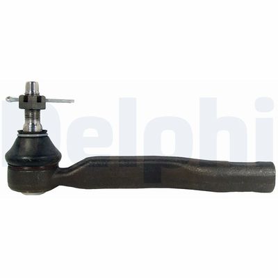 Tie Rod End DELPHI TA2718