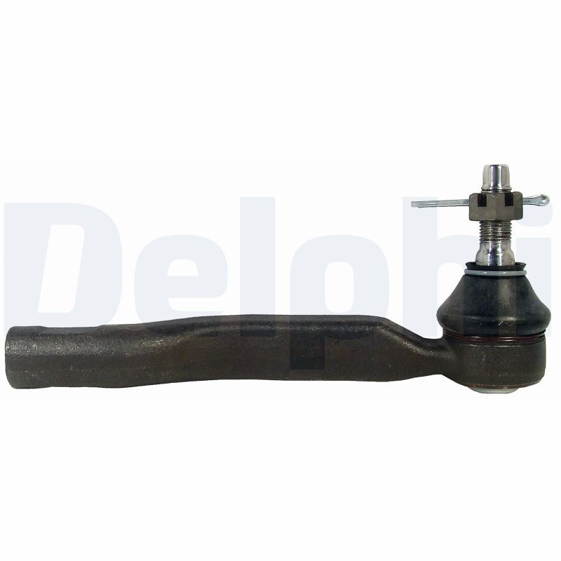 DELPHI TA2719 Tie Rod End