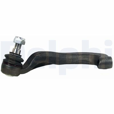 Tie Rod End DELPHI TA2720