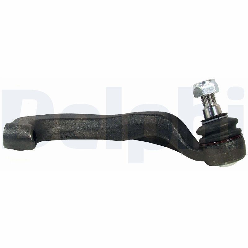 DELPHI TA2721 Tie Rod End