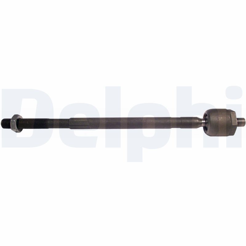 DELPHI TA2724 Inner Tie Rod