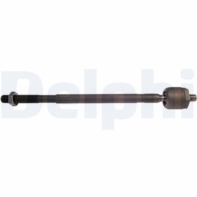 Inner Tie Rod DELPHI TA2724
