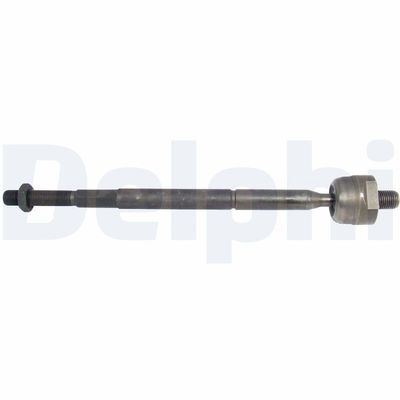 Inner Tie Rod DELPHI TA2748