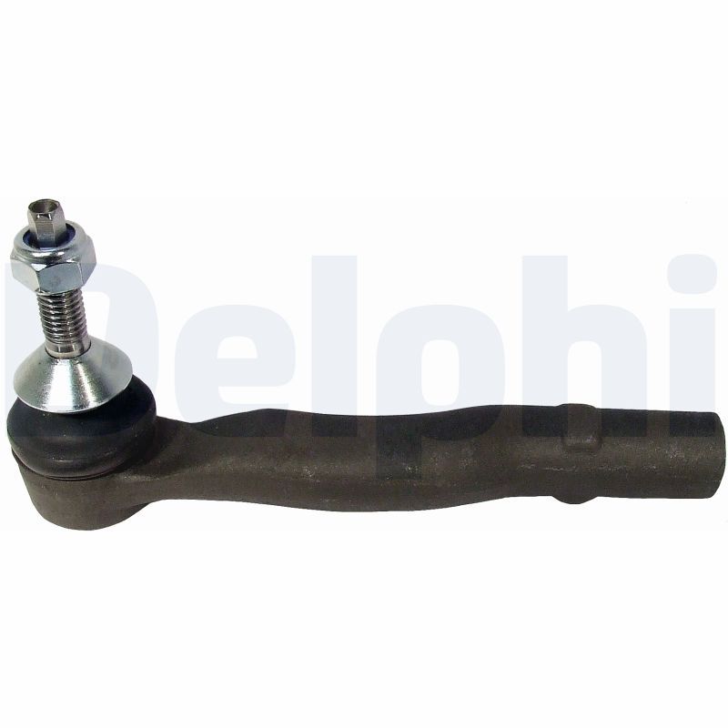DELPHI TA2749 Tie Rod End