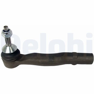 Tie Rod End DELPHI TA2749