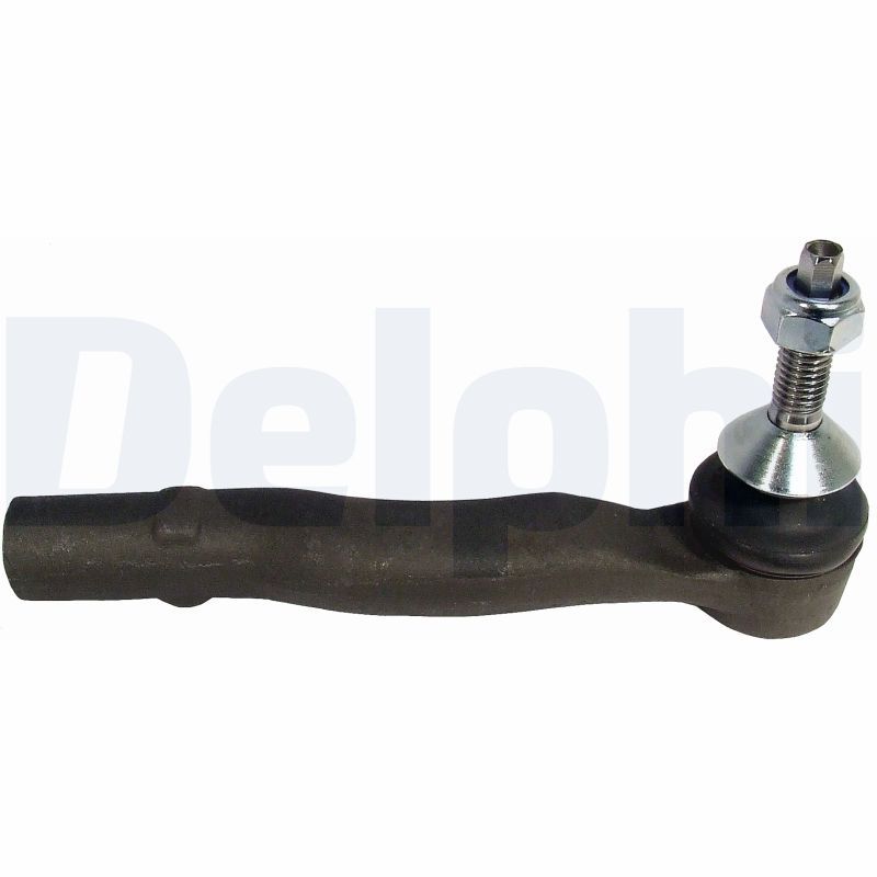 DELPHI TA2750 Tie Rod End