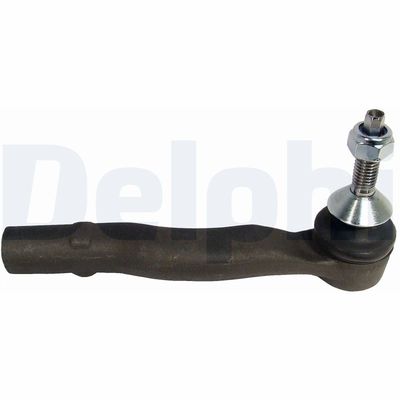 Tie Rod End DELPHI TA2750