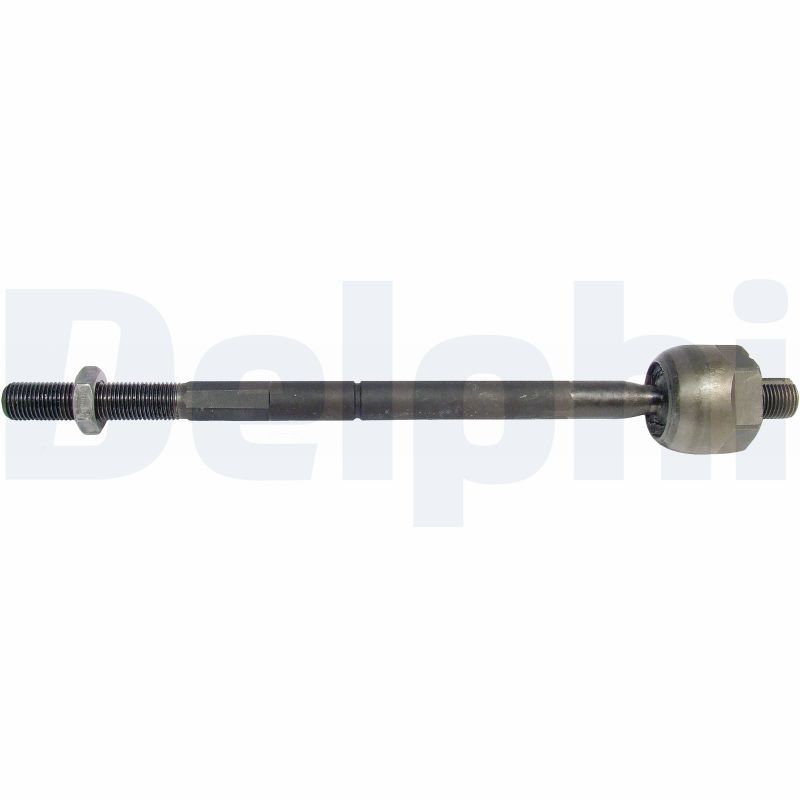 DELPHI TA2751 Inner Tie Rod