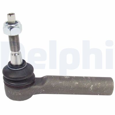 Tie Rod End DELPHI TA2753