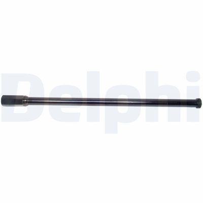 Tie Rod Tube DELPHI TA2754