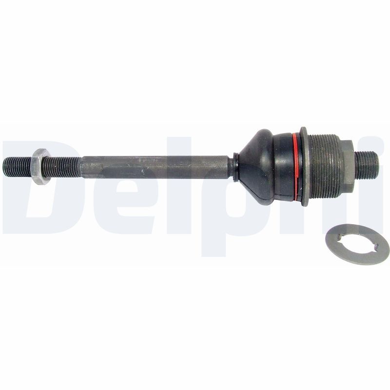 DELPHI TA2755 Inner Tie Rod