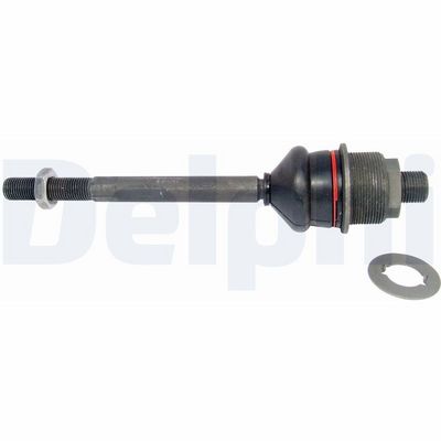 Inner Tie Rod DELPHI TA2755