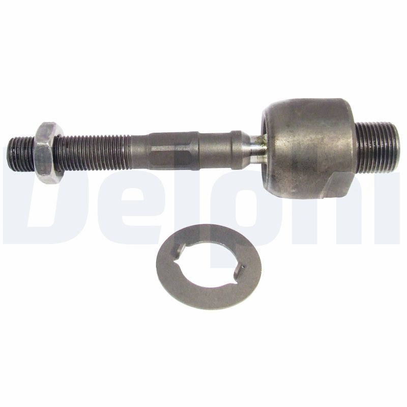 DELPHI TA2757 Inner Tie Rod