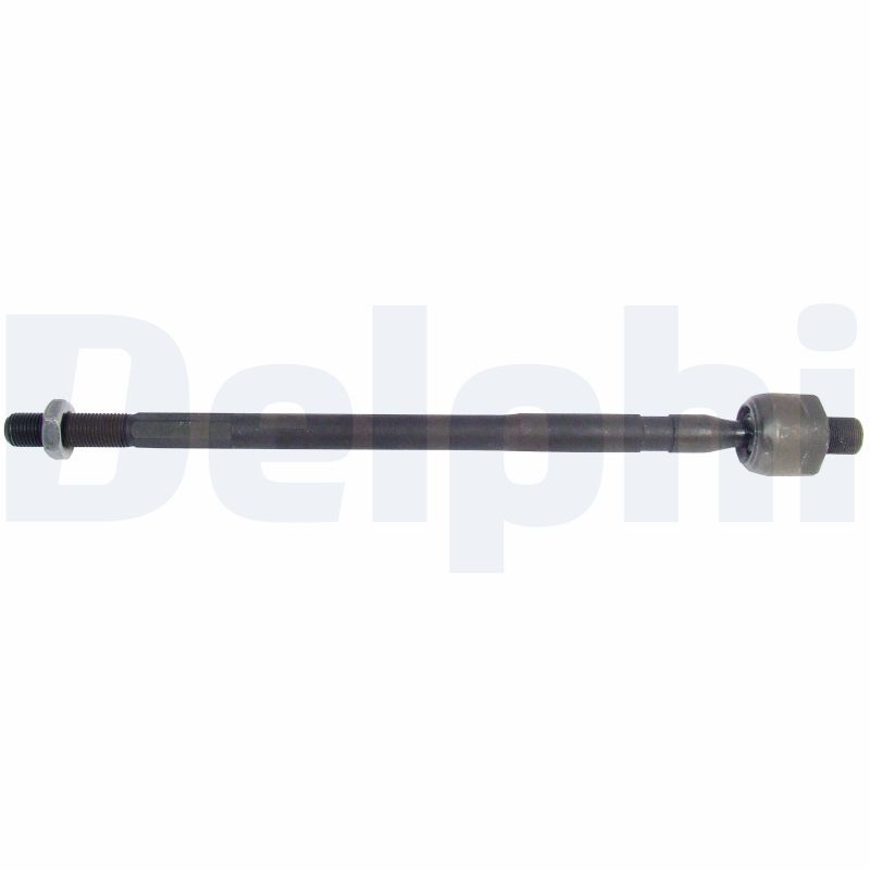 DELPHI TA2758 Inner Tie Rod