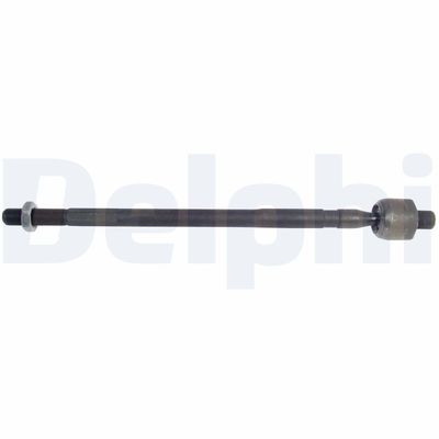 Inner Tie Rod DELPHI TA2758