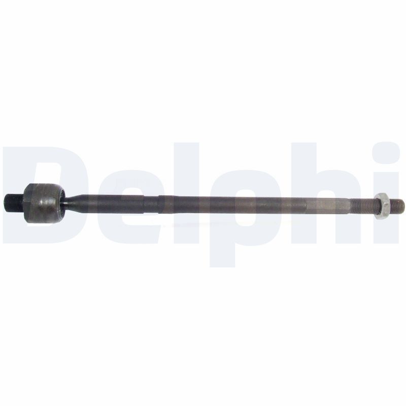 DELPHI TA2759 Inner Tie Rod