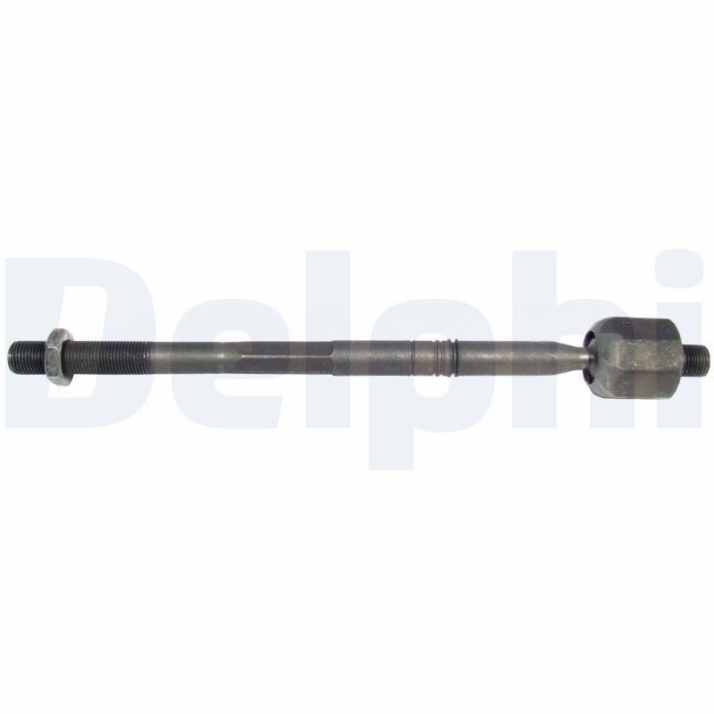 DELPHI TA2760 Inner Tie Rod