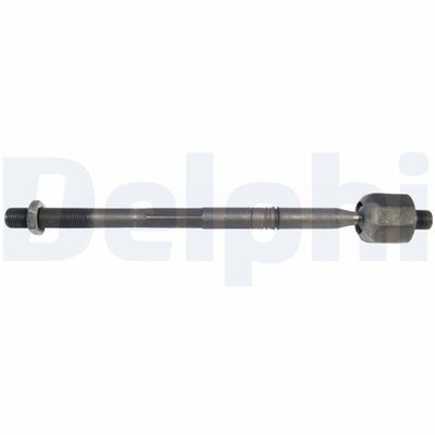 Inner Tie Rod DELPHI TA2760