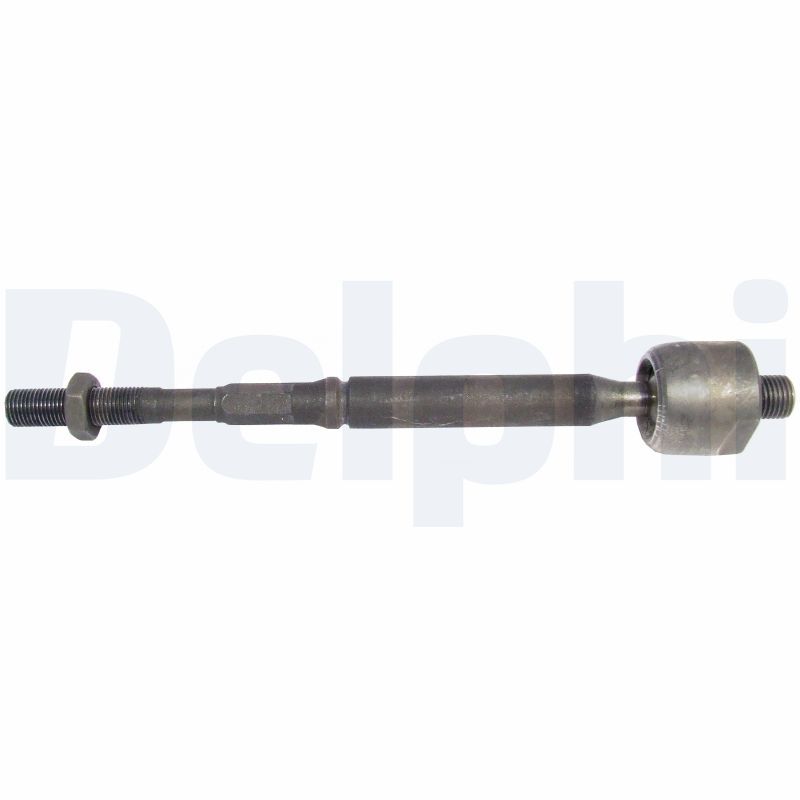 DELPHI TA2761 Inner Tie Rod