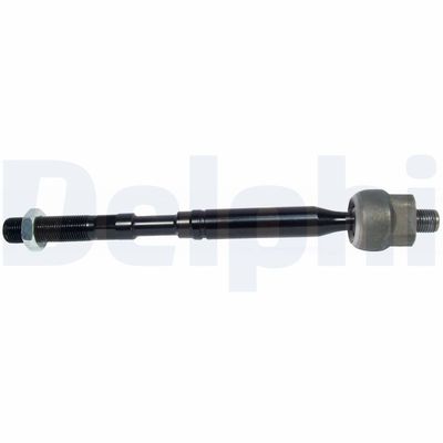 Inner Tie Rod DELPHI TA2778