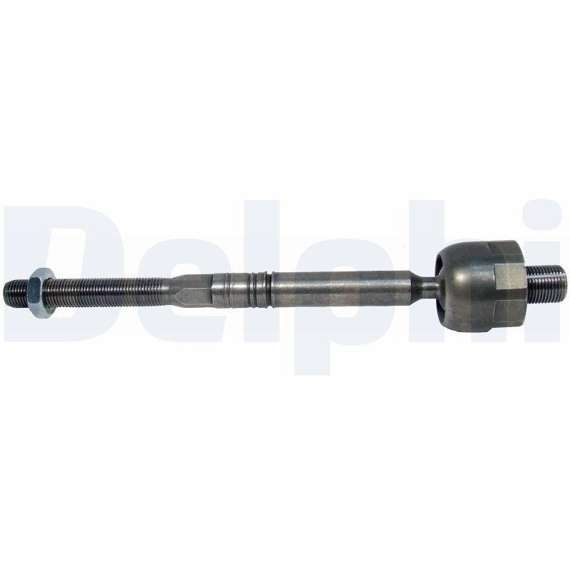 DELPHI TA2780 Inner Tie Rod