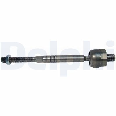 Inner Tie Rod DELPHI TA2780