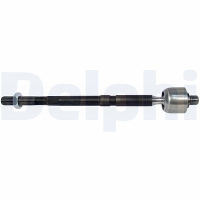 Inner Tie Rod DELPHI TA2781
