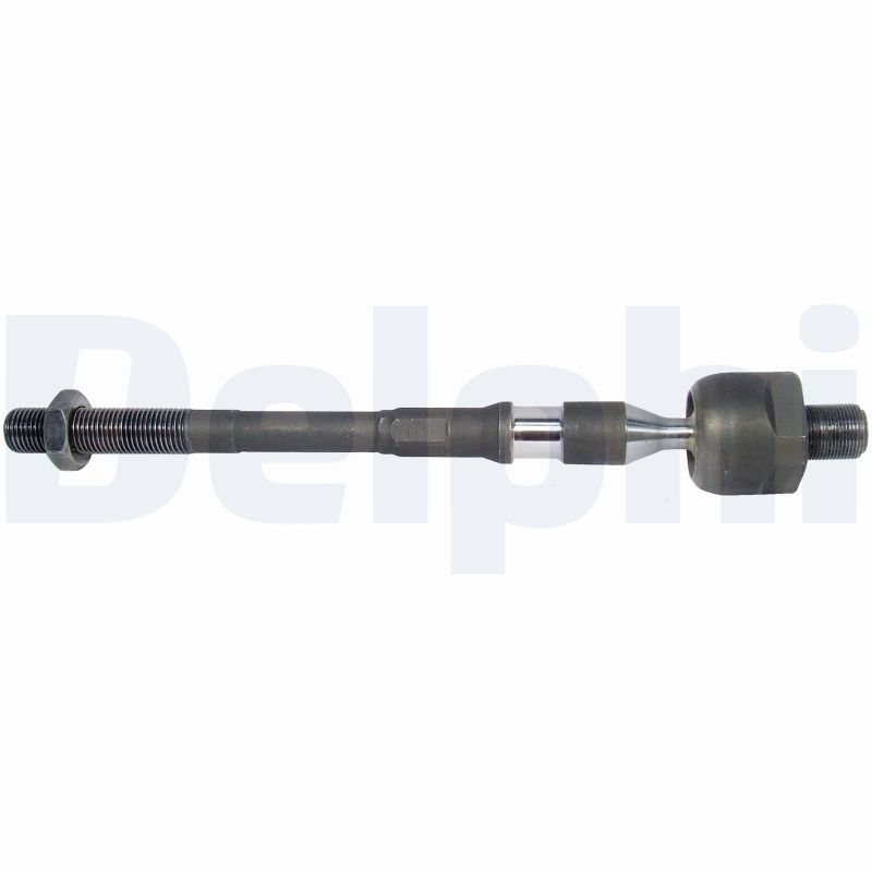 DELPHI TA2782 Inner Tie Rod