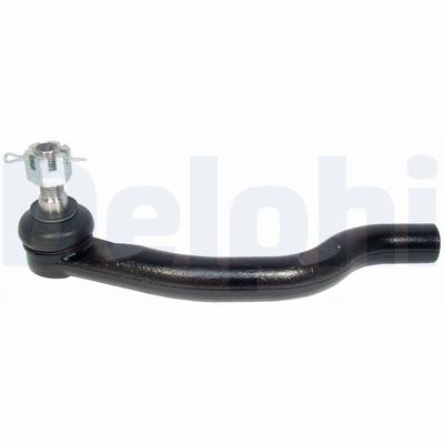 Tie Rod End DELPHI TA2783