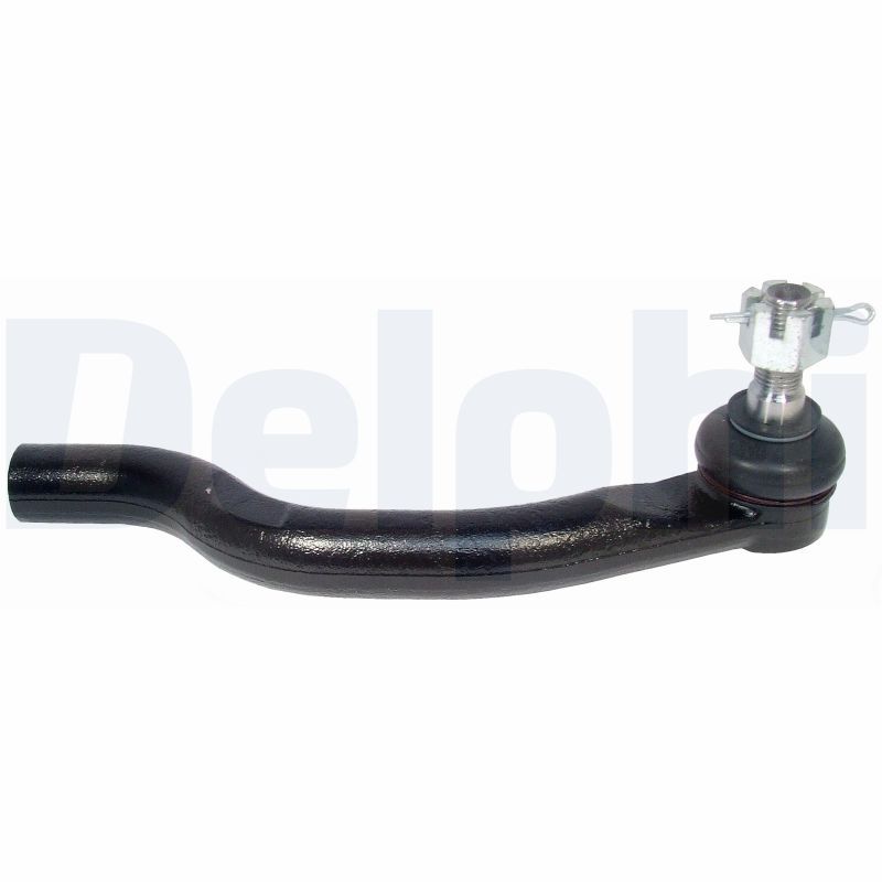 DELPHI TA2784 Tie Rod End