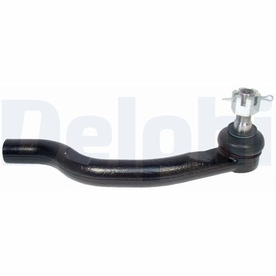 Tie Rod End DELPHI TA2784