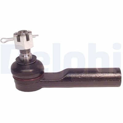 Tie Rod End DELPHI TA2785